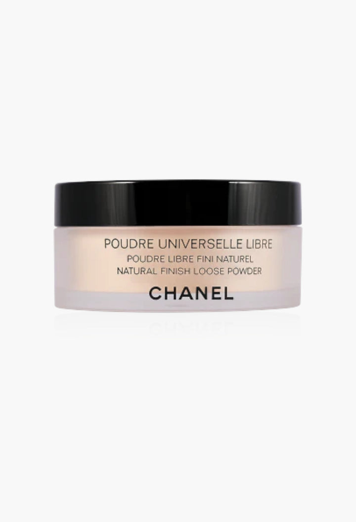 Poudre Universelle Libre Loose Powder 30g - GLAM MODA