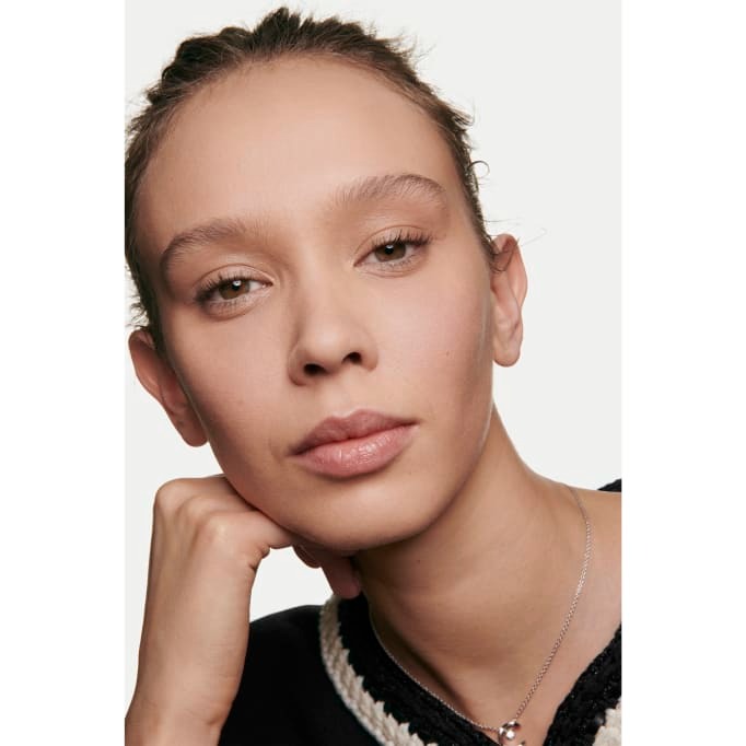 Poudre Universelle Libre Loose Powder 30g - GLAM MODA