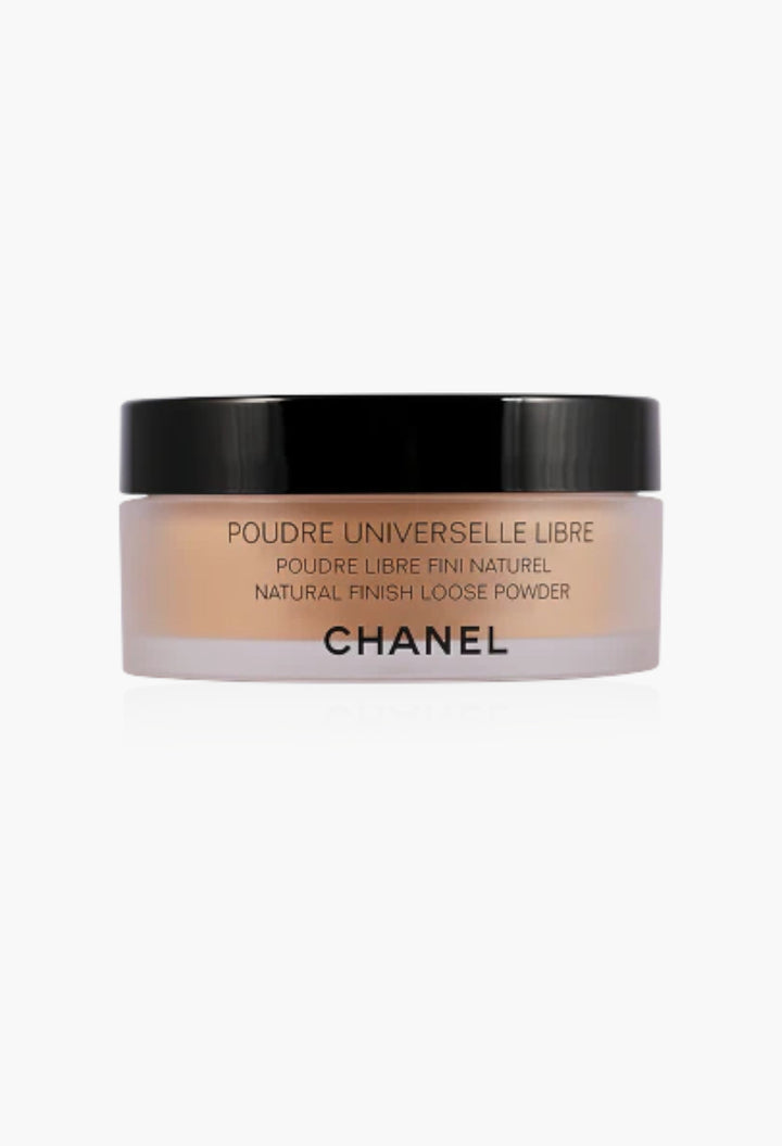 Poudre Universelle Libre Loose Powder 30g - GLAM MODA