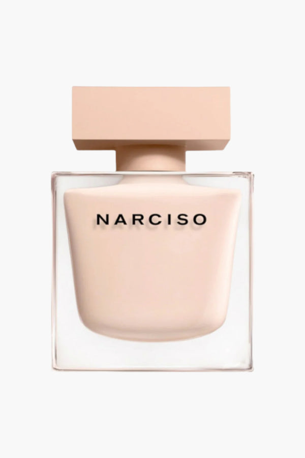 Poudree Perfume
