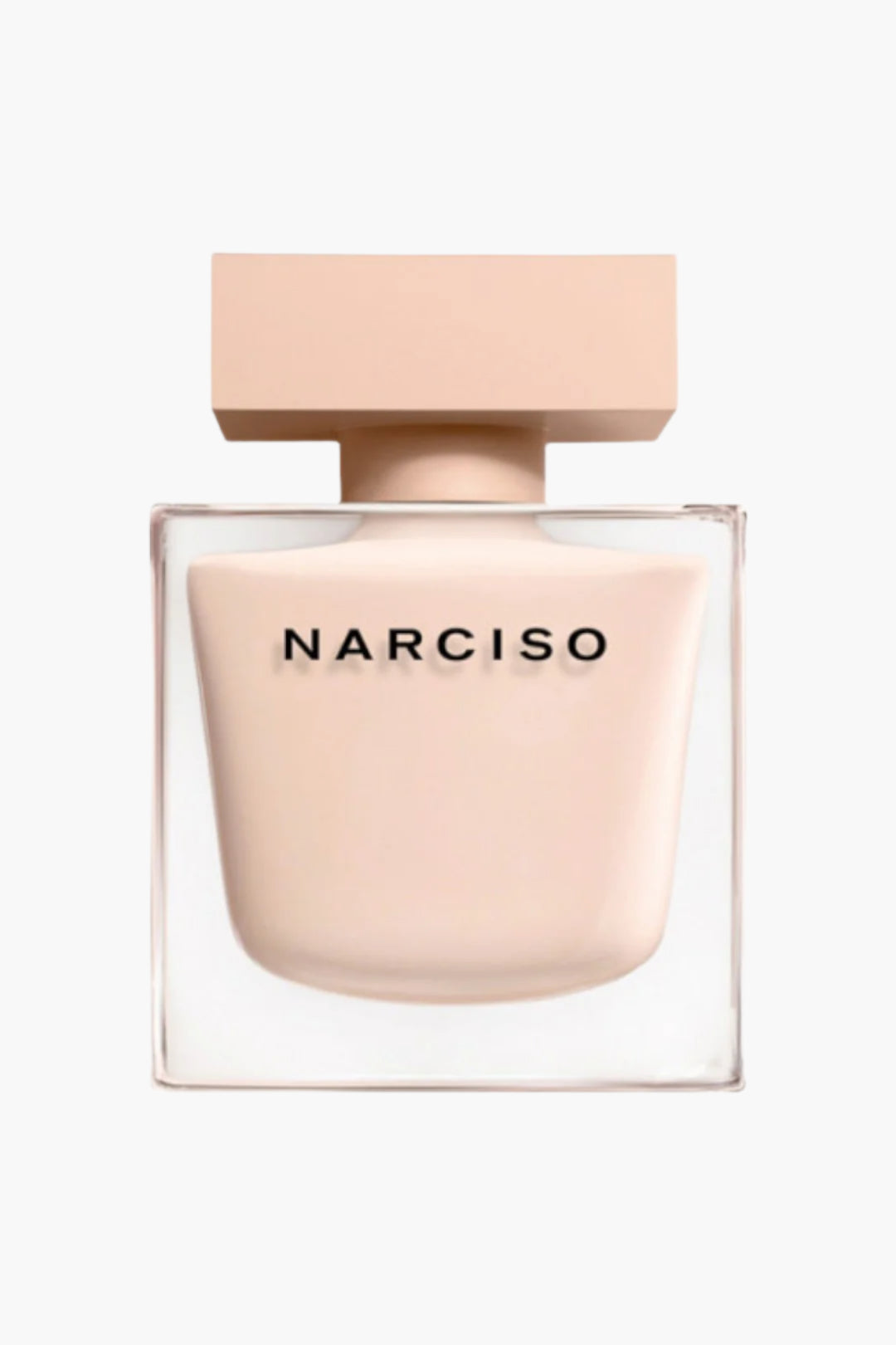 Poudree Perfume - GLAM MODA