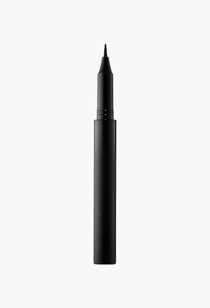 Surratt Autographique Liner 0.45g (Various Shades) - GLAM MODA