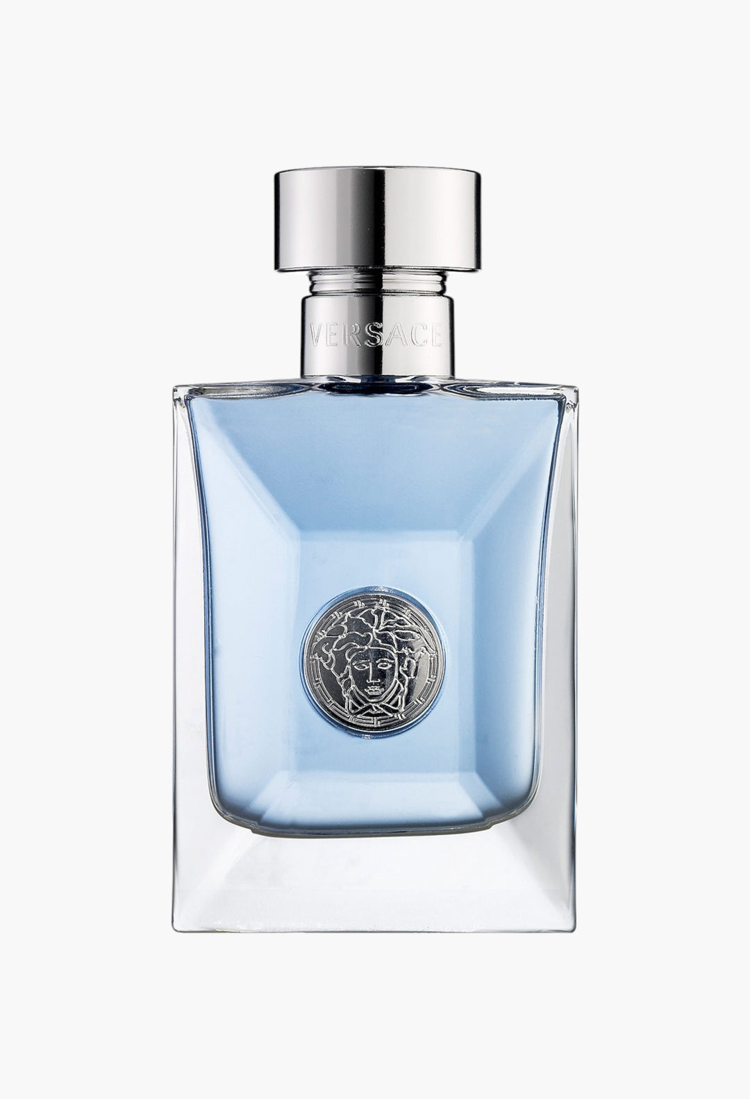 Pour Homme Eau de Toilette - GLAM MODA