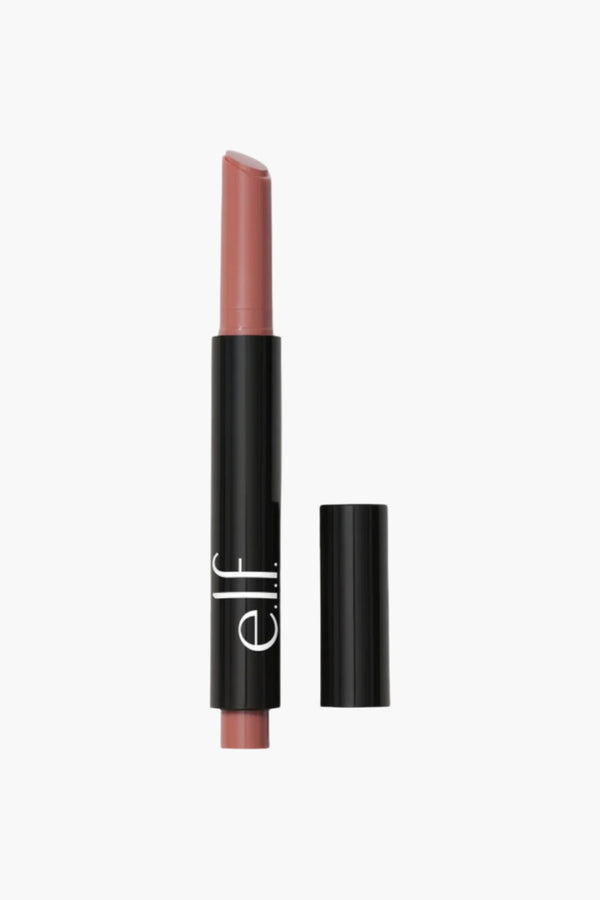 Pout Clout Lip Plumping Pen