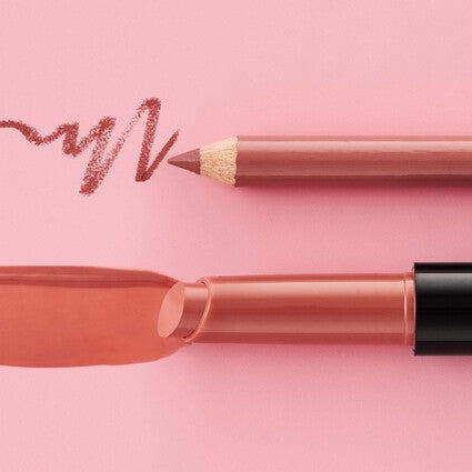 Pout Clout Lip Plumping Pen - GLAM MODA