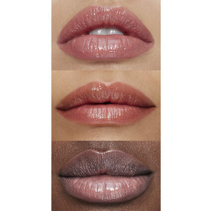 Pout Clout Lip Plumping Pen - GLAM MODA