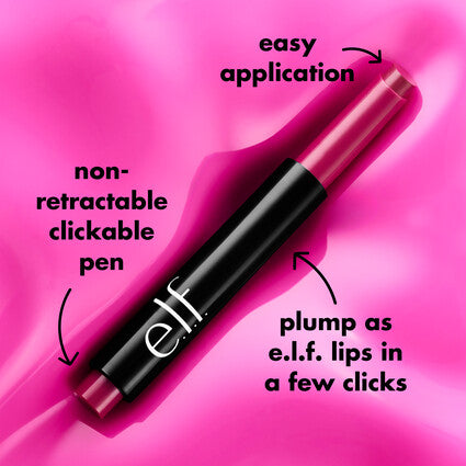 Pout Clout Lip Plumping Pen - GLAM MODA