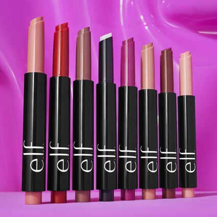 Pout Clout Lip Plumping Pen - GLAM MODA