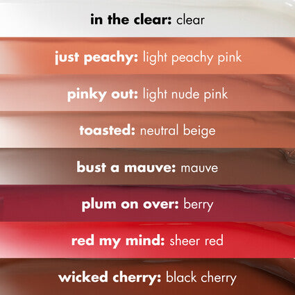 Pout Clout Lip Plumping Pen - GLAM MODA