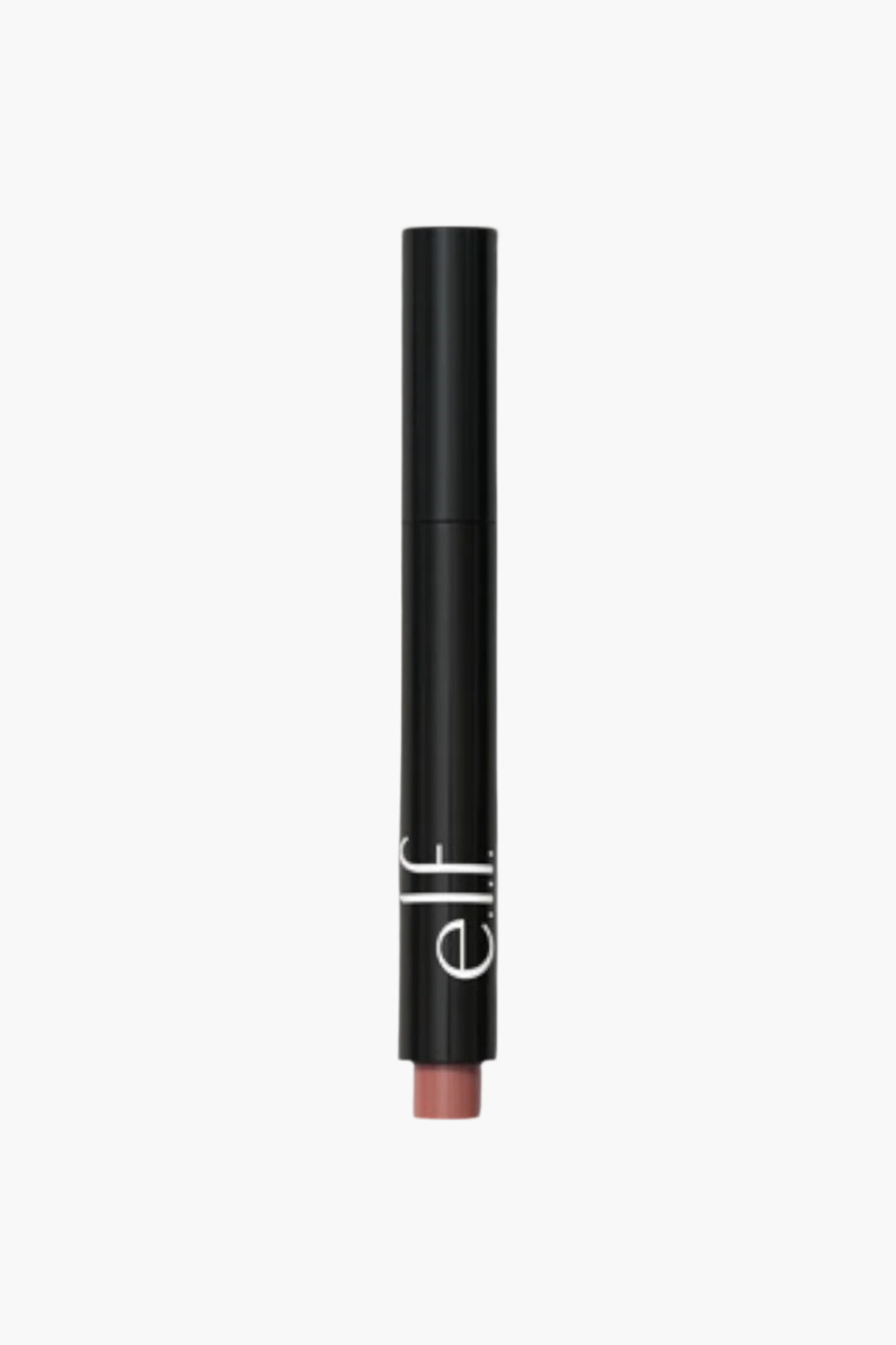 Pout Clout Lip Plumping Pen - GLAM MODA