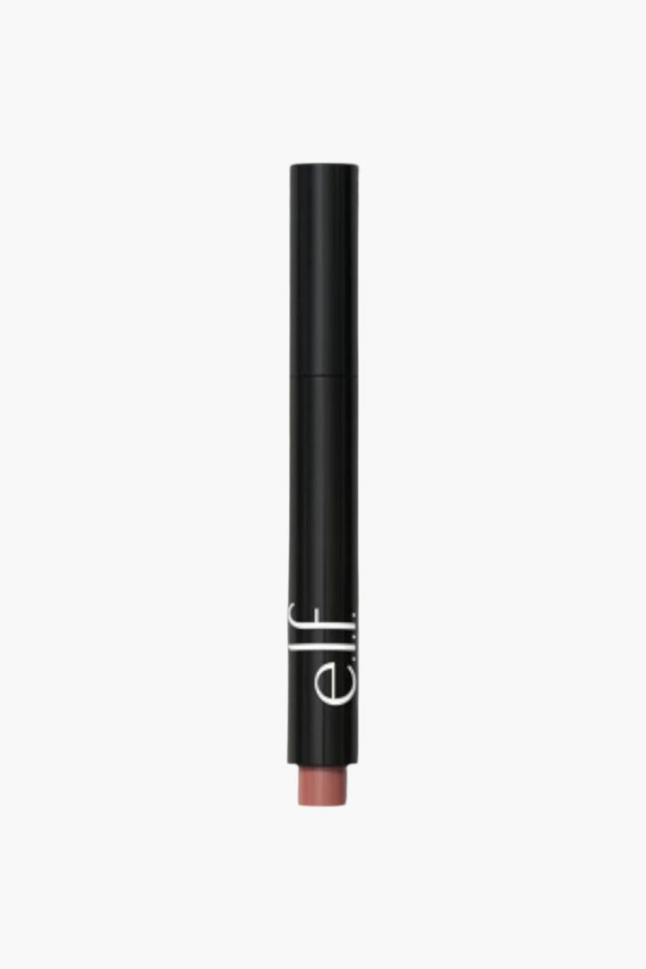 Pout Clout Lip Plumping Pen - GLAM MODA