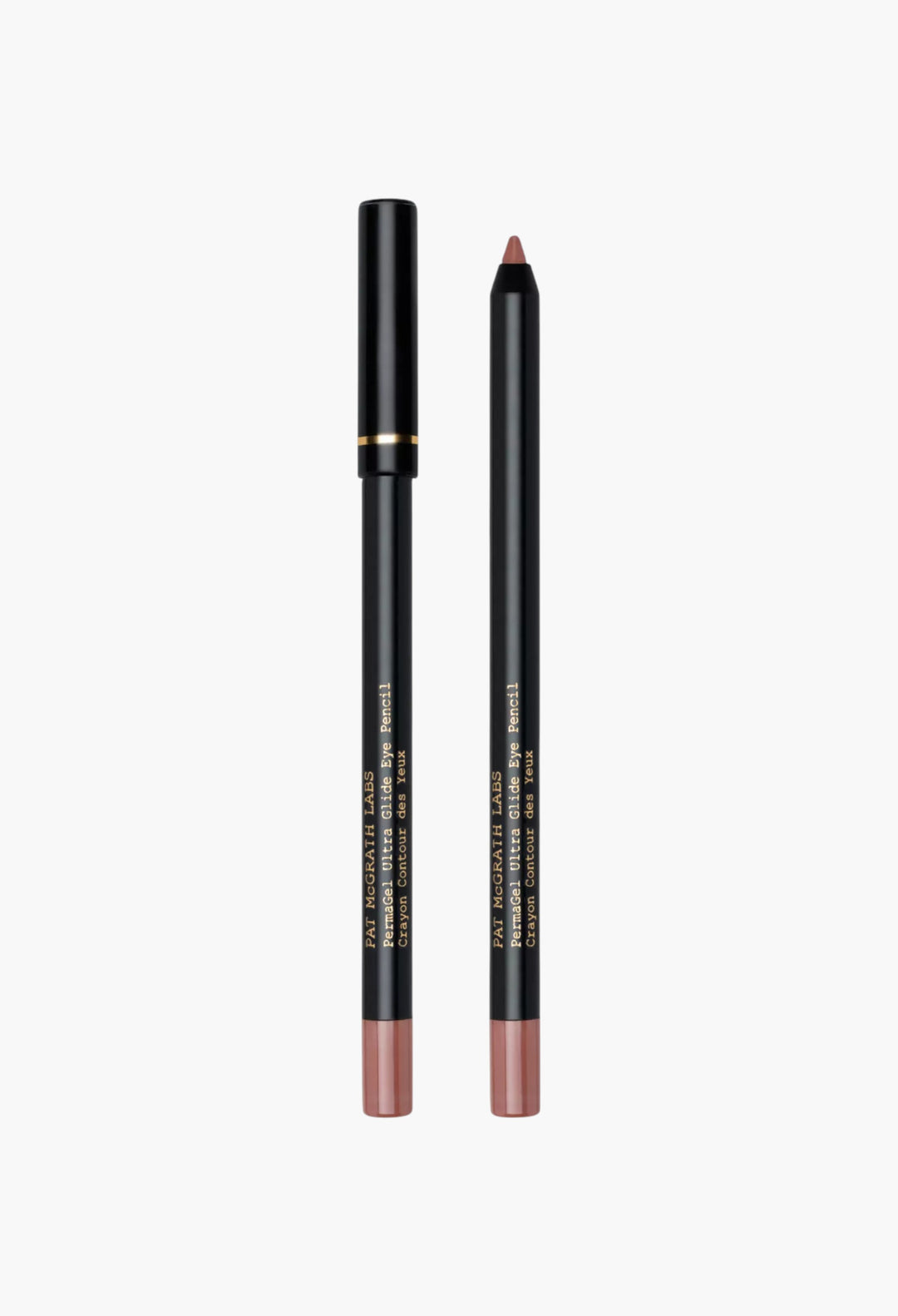Legendary Longwear Lip Liner 1.2g - GLAM MODA