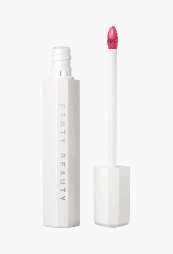 Poutsicle Hydrating Lip Stain - GLAM MODA