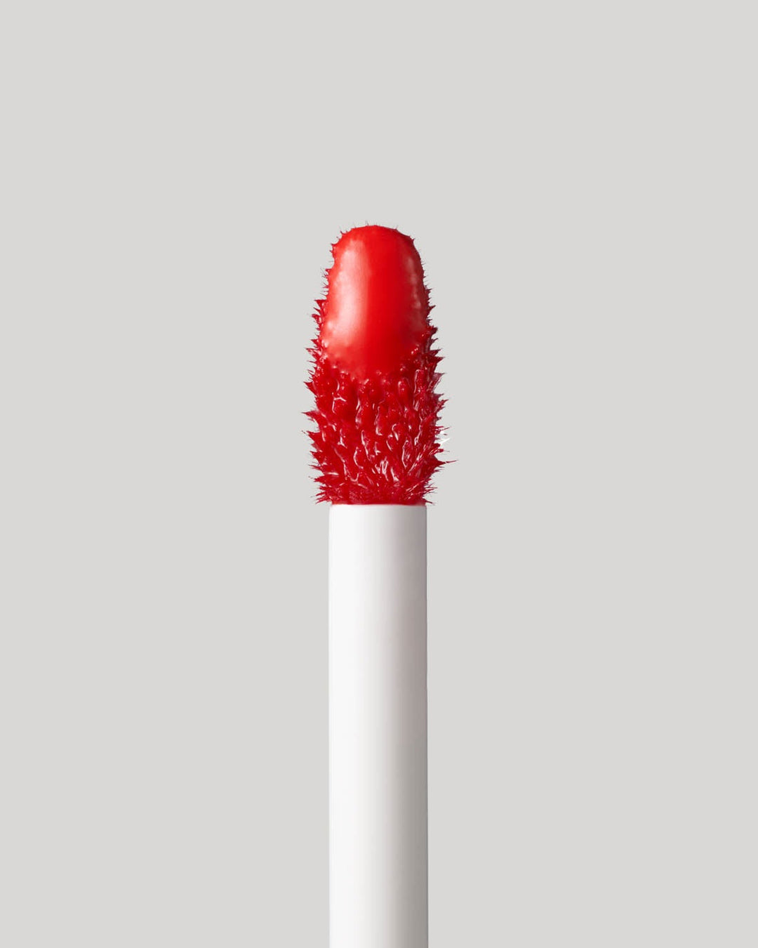 Poutsicle Hydrating Lip Stain - GLAM MODA