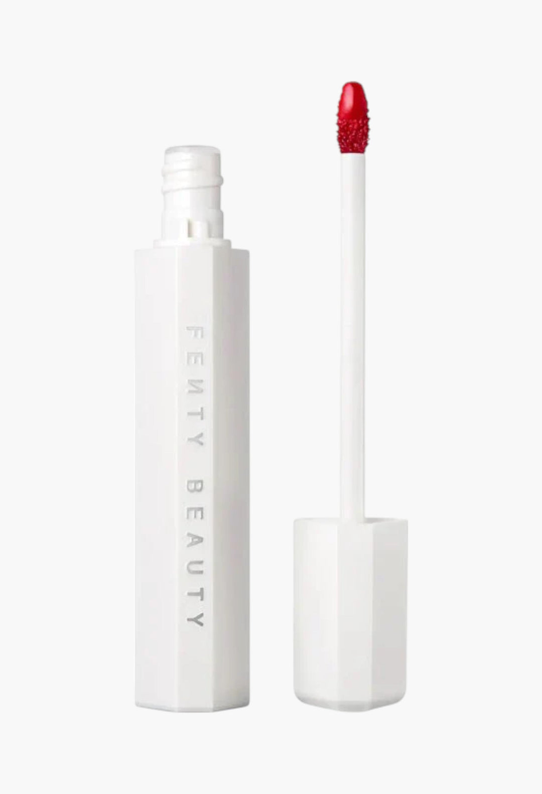 Poutsicle Hydrating Lip Stain - GLAM MODA