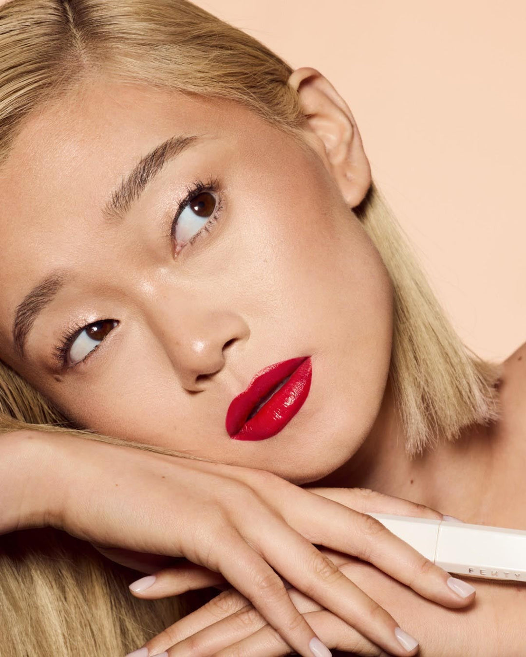 Poutsicle Hydrating Lip Stain - GLAM MODA