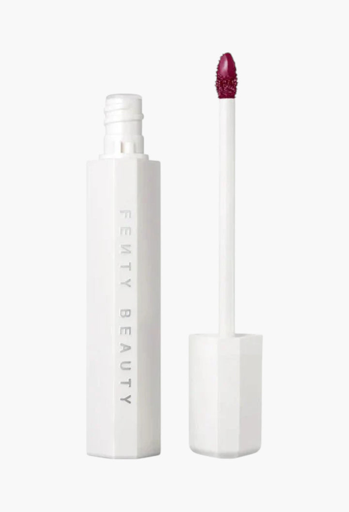 Poutsicle Hydrating Lip Stain - GLAM MODA