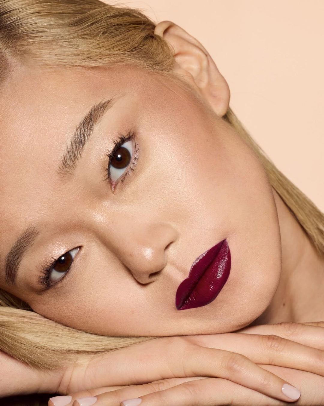 Poutsicle Hydrating Lip Stain - GLAM MODA