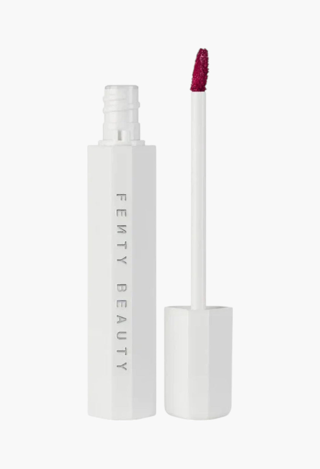 Poutsicle Hydrating Lip Stain - GLAM MODA