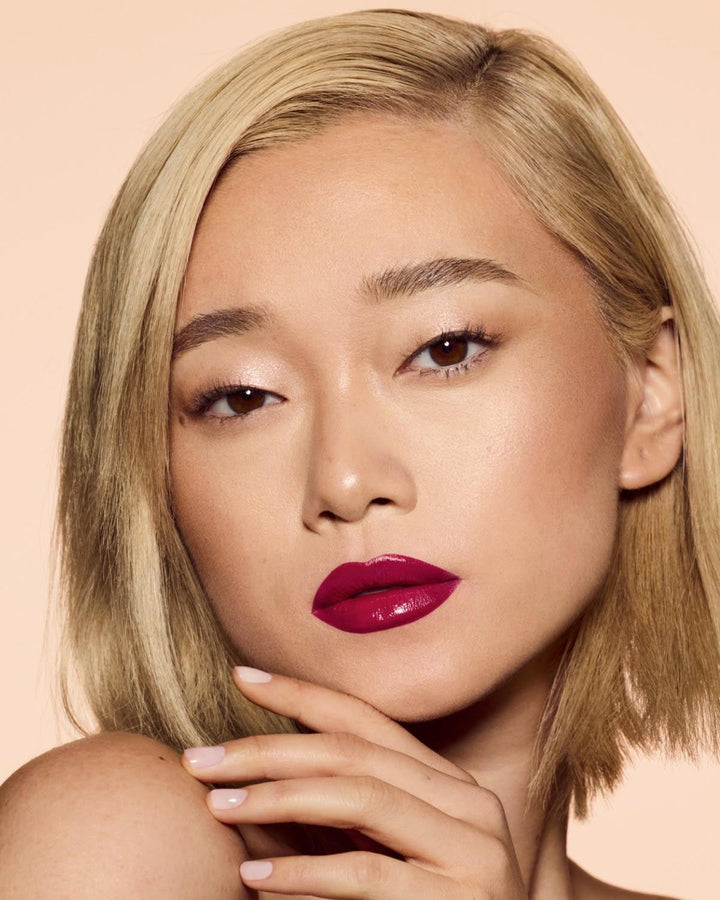 Poutsicle Hydrating Lip Stain - GLAM MODA