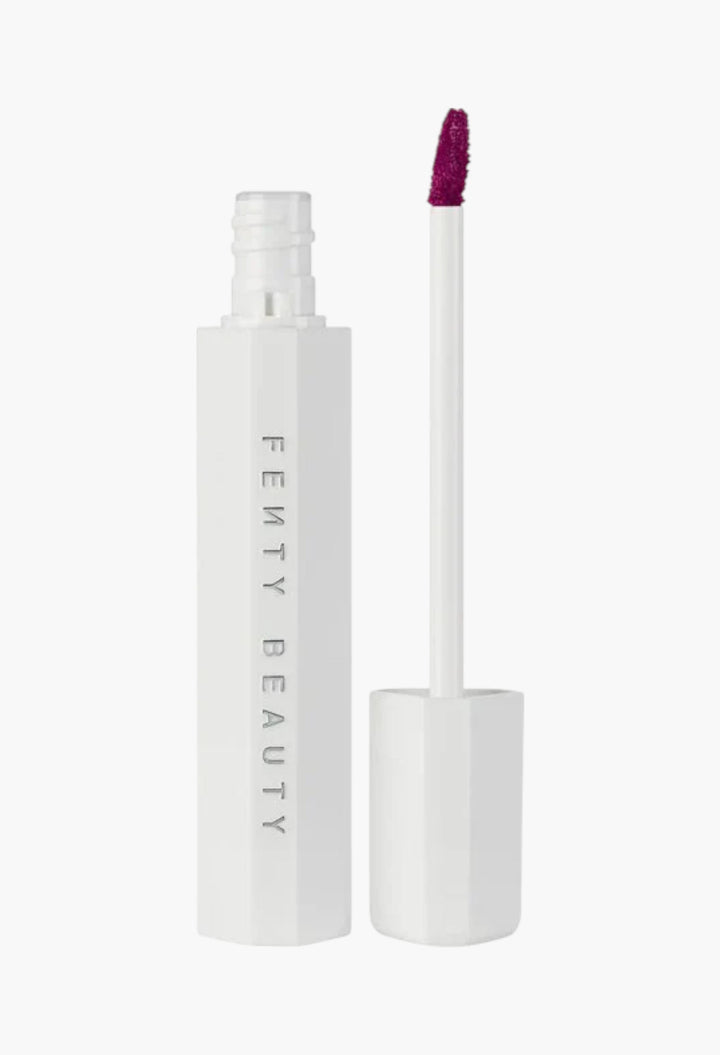 Poutsicle Hydrating Lip Stain - GLAM MODA