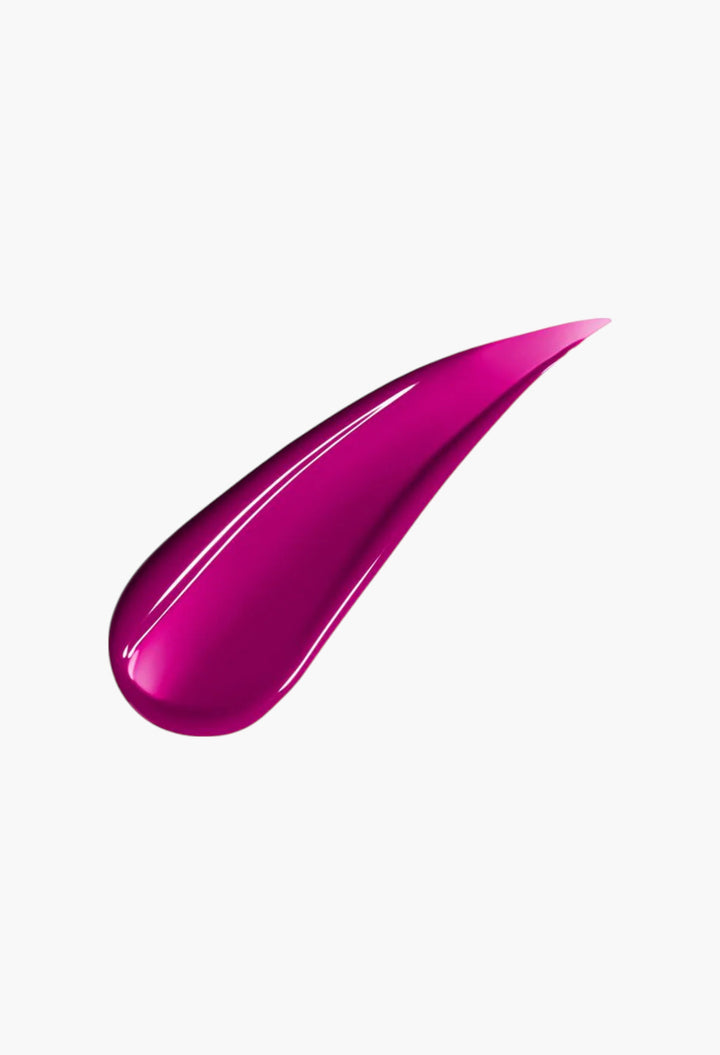 Poutsicle Hydrating Lip Stain - GLAM MODA