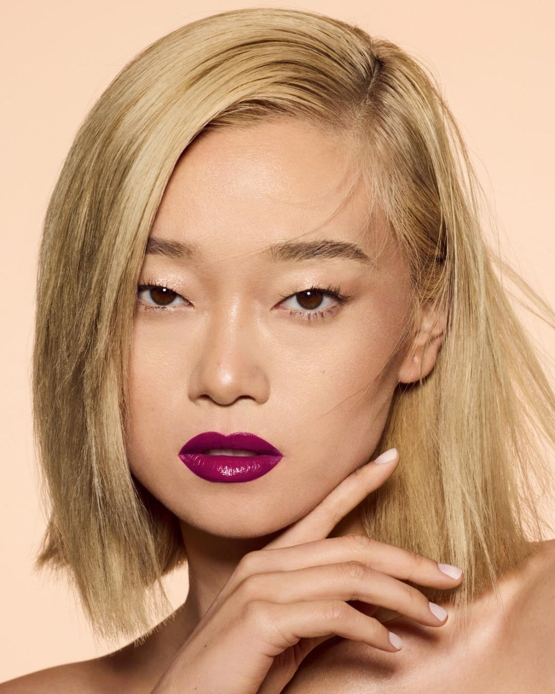 Poutsicle Hydrating Lip Stain - GLAM MODA