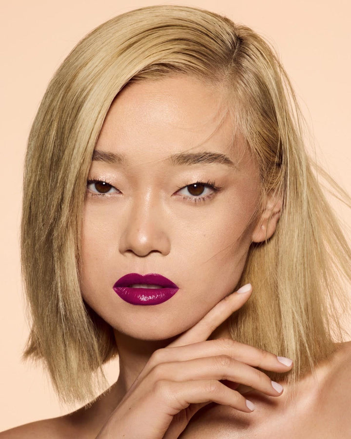 Poutsicle Hydrating Lip Stain - GLAM MODA