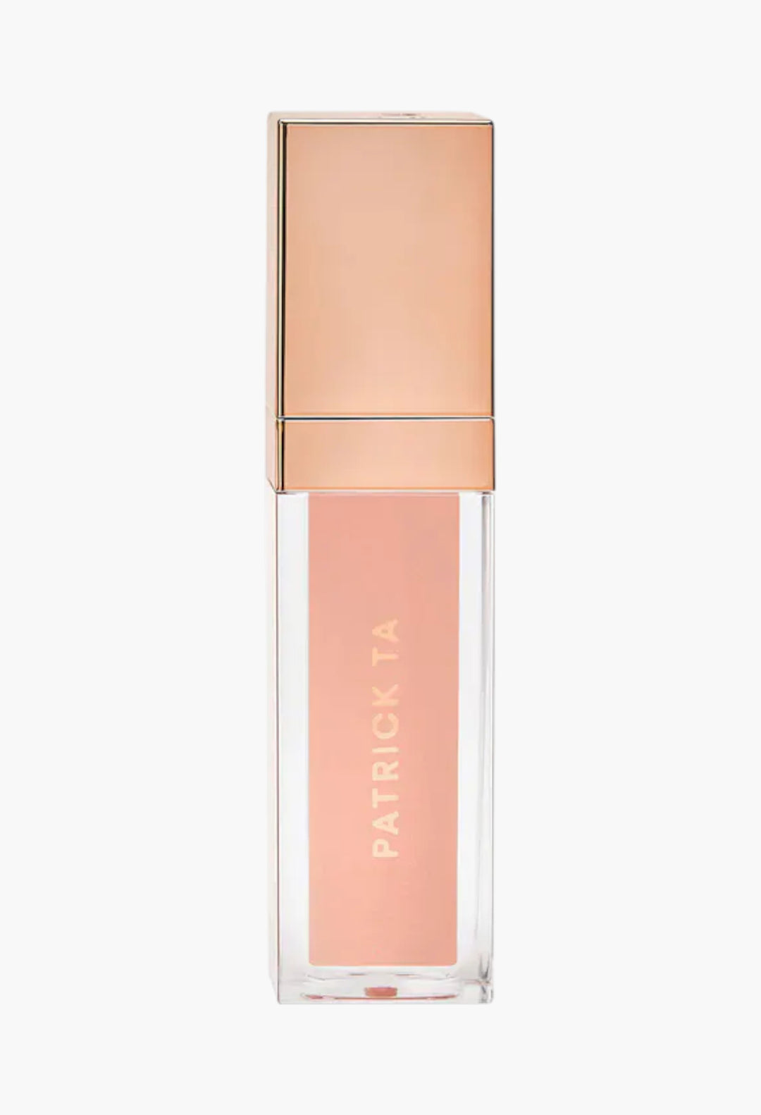 Major Volume Plumping Lip Gloss - GLAM MODA