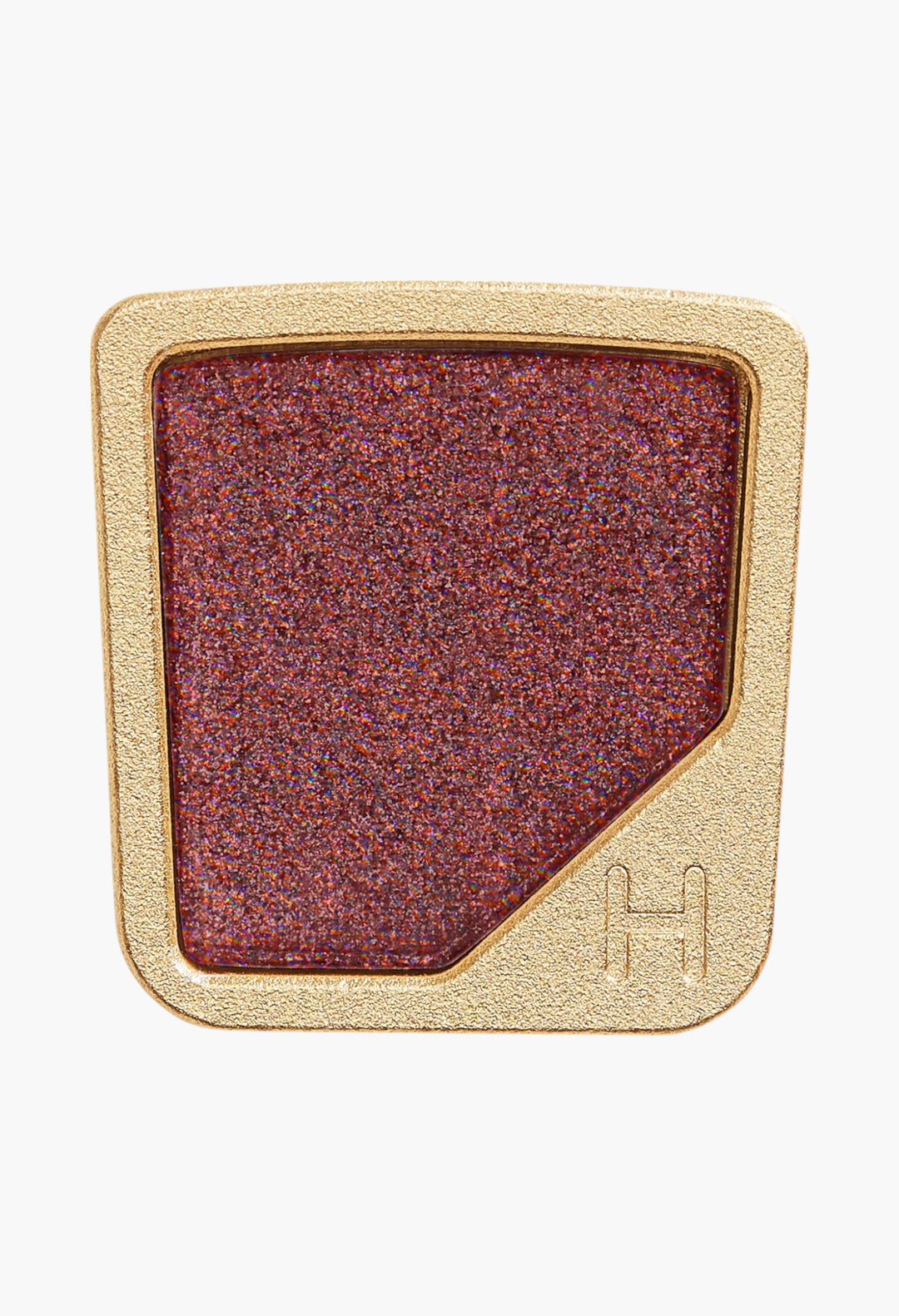 Pow - Curator Eyeshadow Refill - GLAM MODA