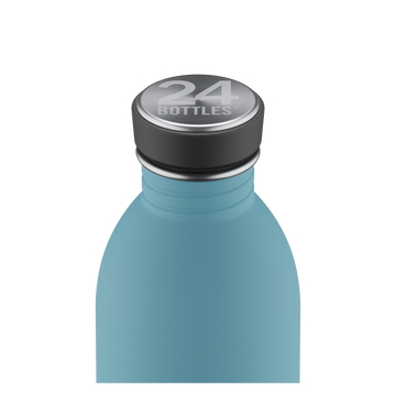 Powder Blue  - Urban Bottle 500 ml