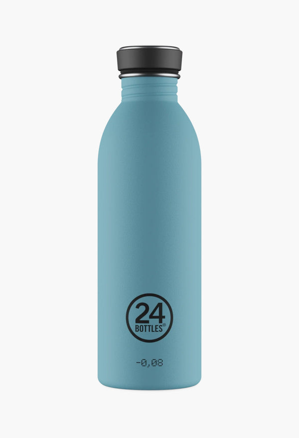 Urban Bottle 500 ml
