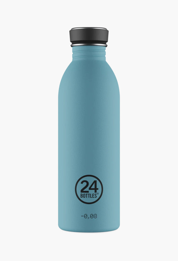 Powder Blue  - Urban Bottle 500 ml