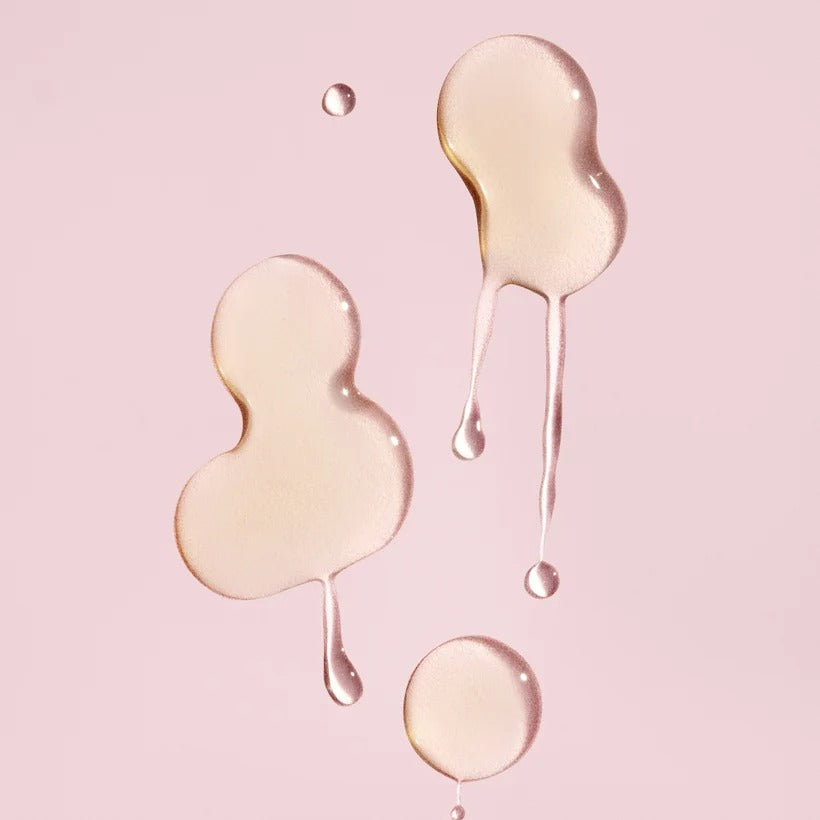 Power Drops Color Preservation Booster - GLAM MODA