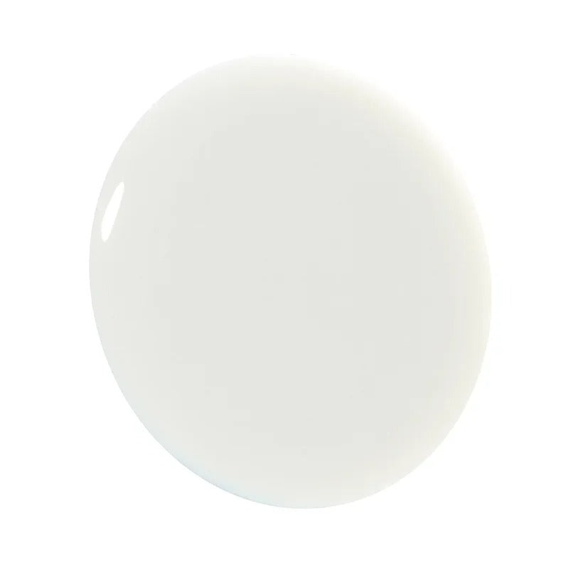 Power Drops Damage Repair Booster - GLAM MODA