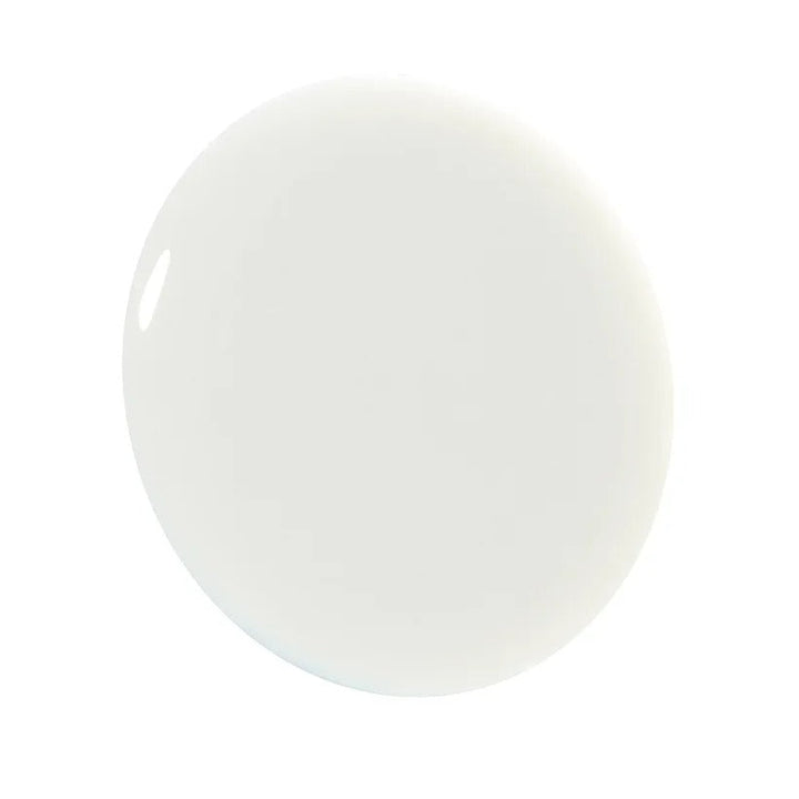 Power Drops Damage Repair Booster - GLAM MODA