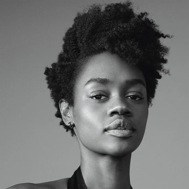 Power Drops Damage Repair Booster - GLAM MODA