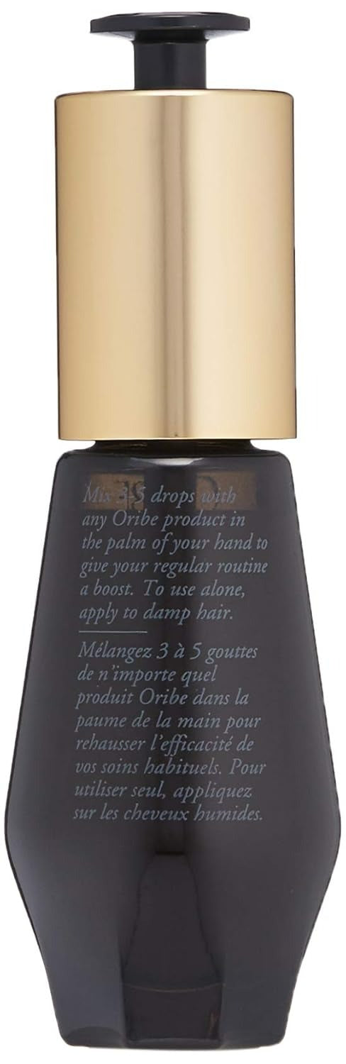 Power Drops Hydration & Anti Pollution Booster