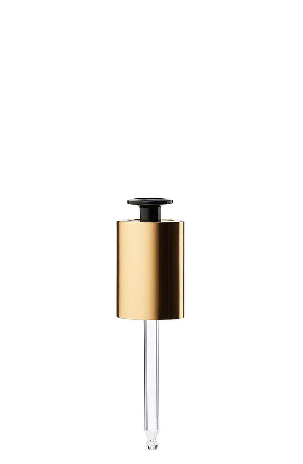 Power Drops Hydration & Anti Pollution Booster