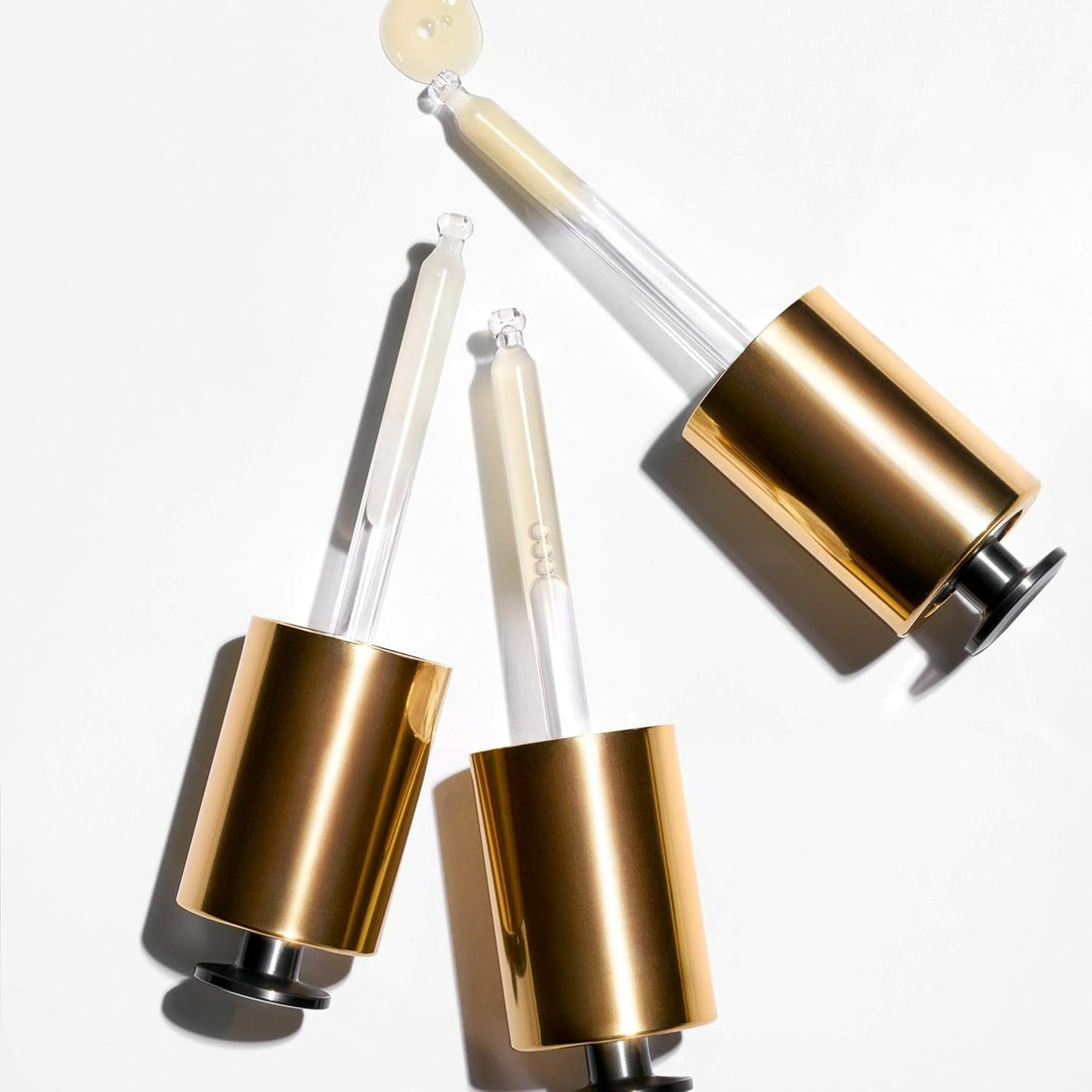 Power Drops Hydration & Anti Pollution Booster - GLAM MODA