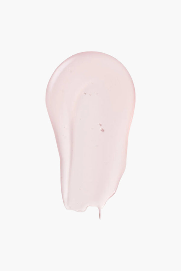 Power Grip Primer + 4% Niacinamide