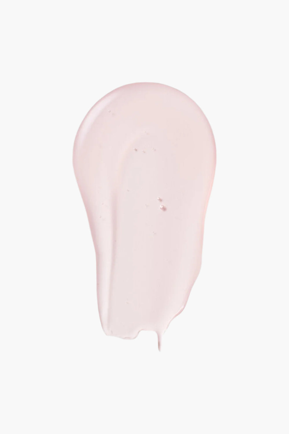 Power Grip Primer + 4% Niacinamide - GLAM MODA