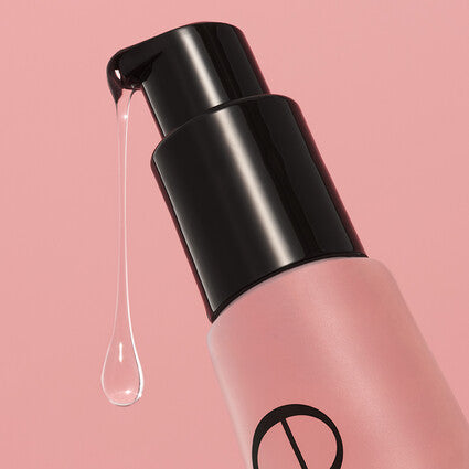 Power Grip Primer + 4% Niacinamide - GLAM MODA