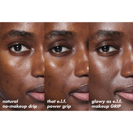 Power Grip Primer + 4% Niacinamide - GLAM MODA