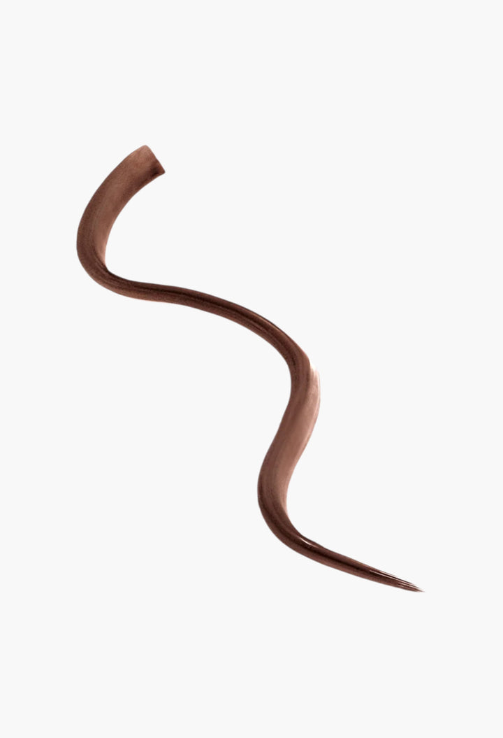 Power Ink Eye Liner - Waterproof Liquid Eyeliner - GLAM MODA