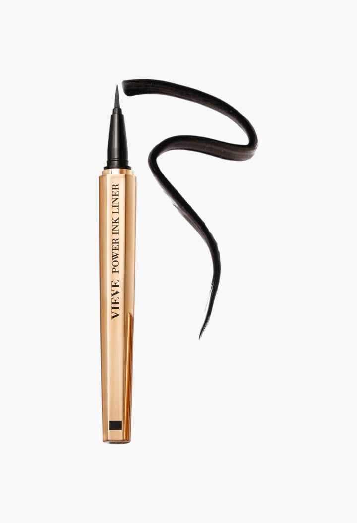 Power Ink Liner - GLAM MODA