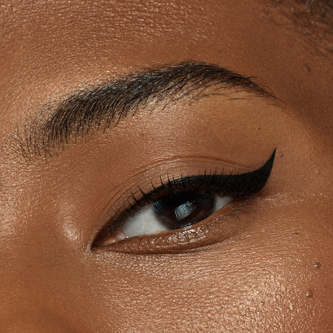 Power Ink Liner - GLAM MODA