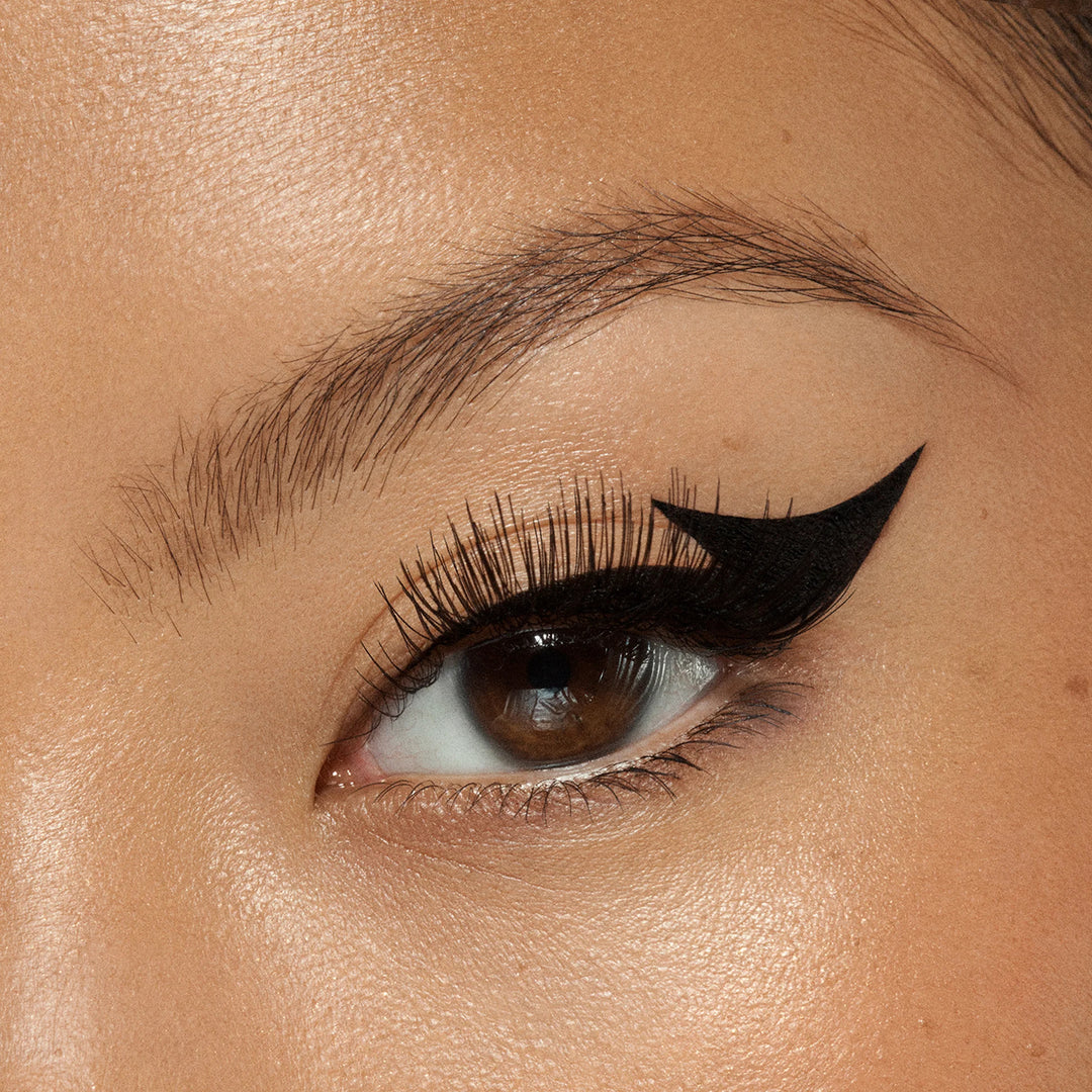 Power Ink Liner - GLAM MODA