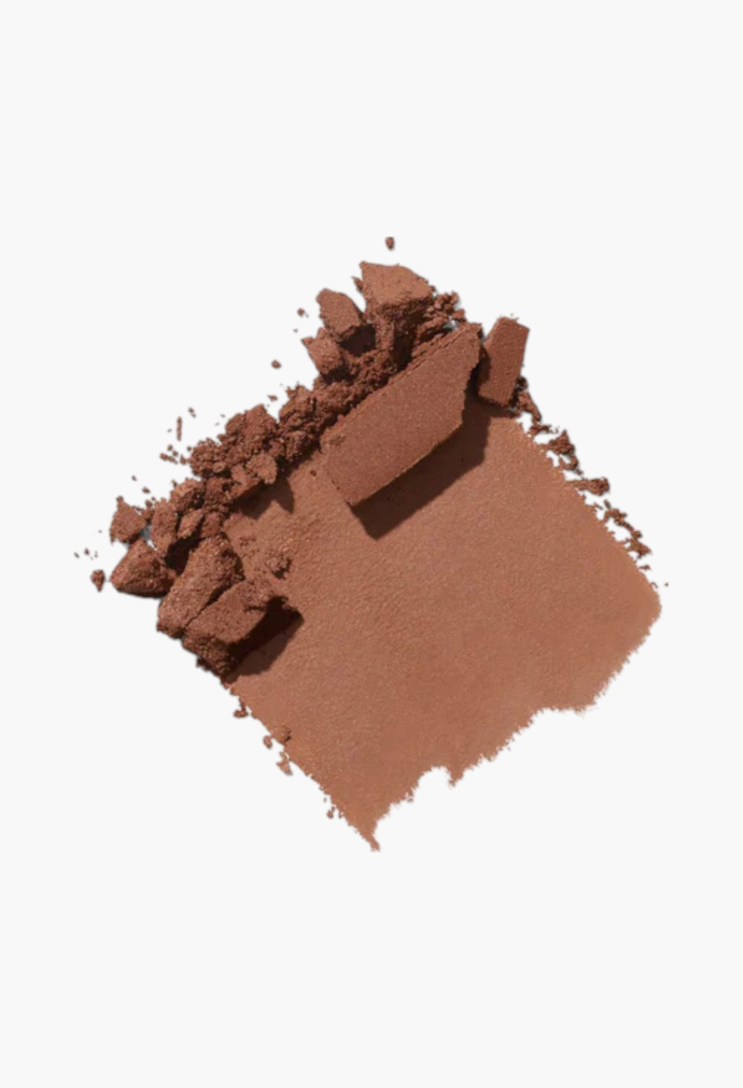 Power Sculpt Velvet Talc-Free Powder Bronzer - GLAM MODA