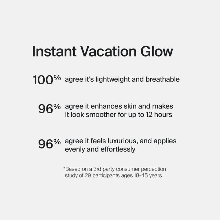 Power Sculpt Velvet Talc-Free Powder Bronzer - GLAM MODA